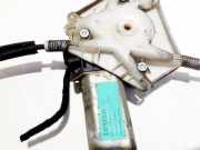 Fensterheber motor - Vorne Rechts Volvo V40, I 2000.07 - 2004.06 facelift 113136102,fr1160094