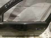 Zierleiste Leiste - Vorne Linke Volkswagen Golf, IV 1997.08 - 2003.10 Gebraucht,