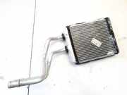 Heizungskühler Wärmetauscher Opel Astra, H 2004.03 - 2009.12 52470237,