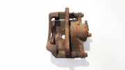 Bremssattel - Vorne Linke Honda Accord, 1993.10 - 1997.12 Gebraucht,