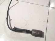Gurtschloss - Vorne Linke Honda Civic, 2006,01 - 2011.01 Gebraucht,