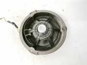 Lautsprecher Kia Venga 2009 - 2019 963301p000,