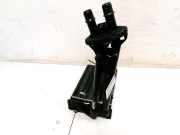 Heizungsk?hler W?rmetauscher Peugeot 207, 2006.02 - 2009.06 6689855,