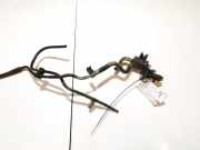 Druckwandler Abgassteuerung Opel Meriva, A 2002.12 - 2006.01 72244800,04t159
