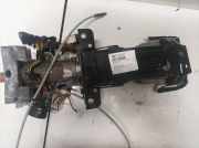 Lenksäule BMW X5, E53 facelift 2004 - 2006 030182903,8290311.05.0415