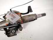 Lenksäule Opel Signum, 2003.05 - 2008.06 24415475, 278053053