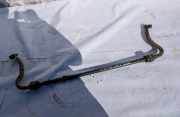 Stabilisator Vorne Peugeot 307, 2000.08 - 2005.06 Gebraucht,