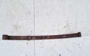 Blattfeder Hinten Fiat Doblo, 2009.08 --> Gebraucht,