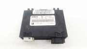 Steuergerät Einparkhilfe Opel Zafira, B 2005.07 - 2008.01 13181070,0263004031