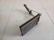 Heizungskühler Wärmetauscher Toyota Avensis, II 2003.04 - 2006.03 Gebraucht ,