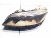 Hauptscheinwerfer - Vorne Linke Mazda 6, 2002.06 - 2007.08 XENON,