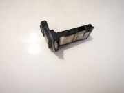 Luftmassenmesser Honda FR-V, 2004.08 - 2009.12 afh70m62a, afh70m-62a