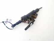 Kupplungsnehmerzylinder Nehmerzylinder Fiat Ulysse, II 2002.06 - 2014.12 Gebraucht,