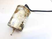 Kraftstofffilter Audi A3, 8L 1996.09 - 2000.10 201551a,1-10-201551-a