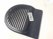 Lüftungsgitter Armaturenbrett Renault Clio, 1998.09 - 2001.05 7700845727,7700845727 7700845728