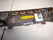 Airbag Beifahrer Lexus IS, II 2005.10 - 2013.03 Gebraucht,