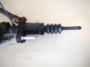 Kupplungsnehmerzylinder Nehmerzylinder SAAB 9-3, 2002.09 - 2008.06 24412670,