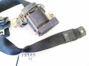 Sicherheitsgurt - Vorne Linke Mercedes-Benz ML, W163 1998.02 - 2005.06 a1638601385,33006000