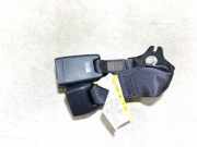 Gurtschloss - Hinten Linke Subaru Impreza, 2007.01 - 2009.06 Gebraucht,