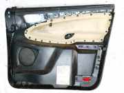 T?rverkleidung - Vorne Linke Ford Galaxy, Mk III 2006.04 - 2010.06 8m21u23943ga1esb,