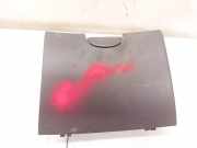 Handschuhfach Toyota Yaris, I (XP10) 2003.03 - 2005.09 facelift 555510D010,55551-0D010-B 555510D010B 55550-0D010-B 555500D010B