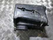 Luftfilterkasten Daihatsu Gran Move 1996.10 - 2002.12 Gebraucht,