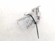 Lampentr?ger Heckleuchte - Hinten Lancia Kappa, 1994.08 - 2001.10 Gebraucht,