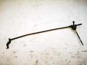 Schaltgestänge - Schaltseile Rover 200, 1995.10 - 2000.03 Gebraucht,