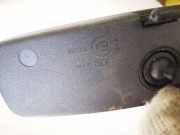 Innenspiegel Rückspiegel Peugeot 207, 2006.02 - 2009.06 e200708,