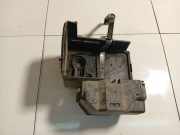 Batteriekasten Ford C-MAX, 2003.01 - 2007.06 30667940,30667940