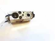 Expansionsventil für Klimaanlage Nissan Qashqai, I 2006.01 - 2010.06 Gebraucht,