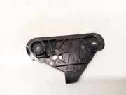 Innenausstattung Ford Mondeo, 2007.03 - 2013.06 pa66gf30,