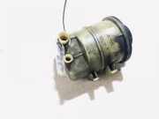 Servolenkung Ölbehälter Renault Laguna, II 2001.03 - 2006.05 8200005185,