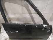 Zierleiste Leiste - Vorne Rechts Citroen C4 Grand Picasso, I 2006.01 - 2013.06 Gebraucht,