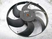 K?hlerl?fter L?ftermotor Volkswagen Transporter, T4 1996.01 - 2003.04 facelift mp8125,