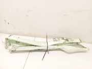 Kopfairbag - Vorne Rechts BMW X6, E71E72 2008.01 - 2014.06 84697991109,