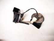 Hupe Renault Laguna, II 2001.03 - 2006.05 e30055306,