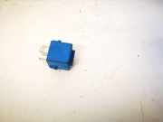 Relais Land-Rover Range Rover, 2002.03 - 2012.08 61366915327,6136-6915327 61366915327 V23134-K59-X313 V23134-K59X313 V23134K59X313 61.36-6915327 61.366915327