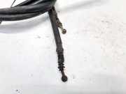 Seilzug Feststellbremse Opel Zafira, B 2005.07 - 2008.01 Gebraucht,