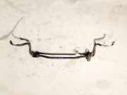 Stabilisator Vorne Ford Galaxy, Mk III 2006.04 - 2010.06 Gebraucht,