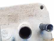 Aktivkohlefilter Chrysler Voyager, III 1995.09 - 2001.03 110060cav2,