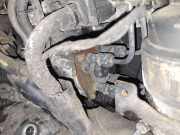 Kraftstoffpumpe Opel Vectra, C 2002.04 - 2005.10 Gebraucht,