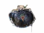 Schaltgetriebe Opel Omega, B 1999.09 - 2003.07 facelift 90523122,0822680