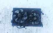 Kühlerlüfter Lüftermotor Skoda Octavia, I 1996.09 - 2000.11 1j0121205b,