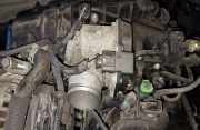 Drosselklappe Audi A5 (8T8F), 2007.06 - 2012.06 06f133062j,a2c53302056