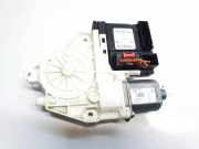 Fensterheber motor - Vorne Rechts Volkswagen Caddy, III 2010.09 - 2015.06 facelift 1t0959701,0130822325