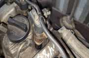 Einspritzdüse Hyundai Santa Fe, 2000.11 - 2006.03 3380027000,