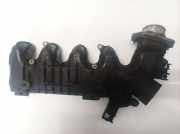 Ansaugkr?mmer Citroen Xsara Picasso, I 2004.05 - 2011.12 facelift 9684941780,