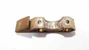 Motorhalterung und Getriebe (Motorhalterung) Volkswagen Touareg, 2002.10 - 2007.09 7l0411063b,00102337701 aw-6082