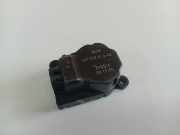 Stellmotor Lüftung Opel Zafira, B 2005.07 - 2008.01 H7102Ua42,H7102 U a 42 EAD514
